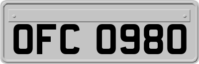 OFC0980