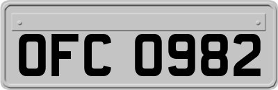 OFC0982