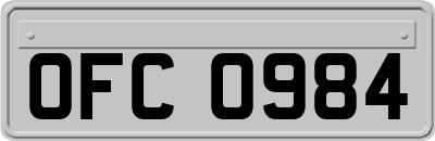 OFC0984