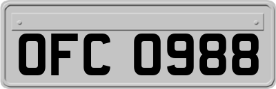 OFC0988
