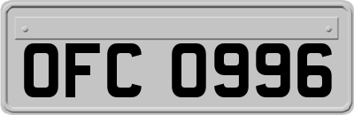OFC0996