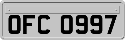 OFC0997