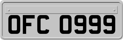 OFC0999