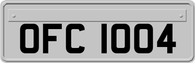 OFC1004