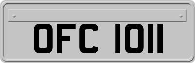 OFC1011