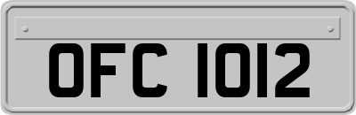 OFC1012