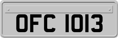 OFC1013