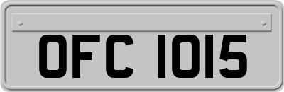 OFC1015