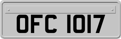 OFC1017