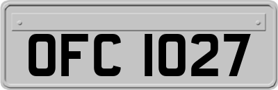 OFC1027