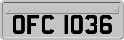 OFC1036
