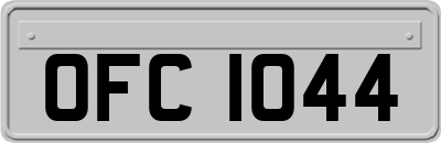 OFC1044