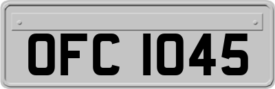 OFC1045