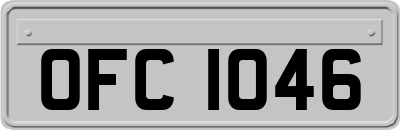 OFC1046