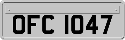 OFC1047
