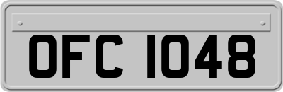 OFC1048