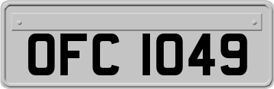 OFC1049