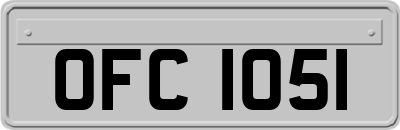 OFC1051