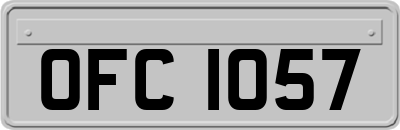 OFC1057