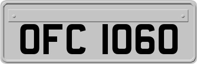 OFC1060