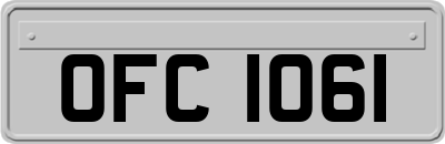 OFC1061