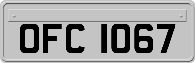 OFC1067