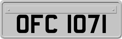 OFC1071