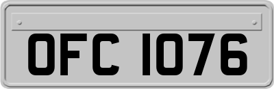 OFC1076