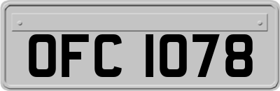 OFC1078