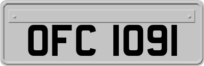 OFC1091