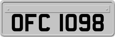 OFC1098