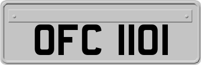 OFC1101