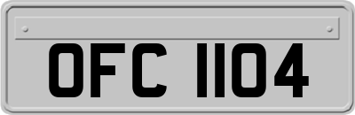 OFC1104