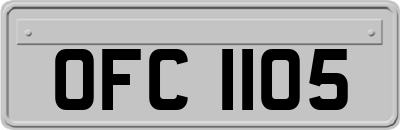 OFC1105