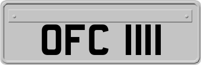 OFC1111