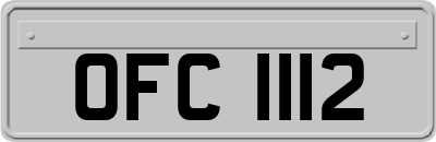 OFC1112