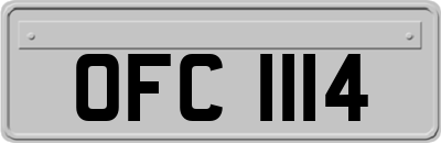 OFC1114