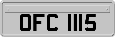 OFC1115