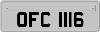 OFC1116