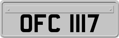 OFC1117