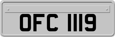 OFC1119