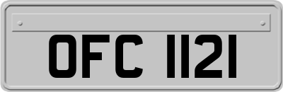 OFC1121