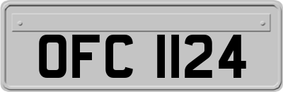 OFC1124