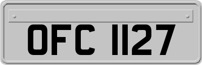 OFC1127