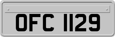 OFC1129