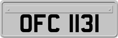OFC1131