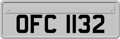 OFC1132