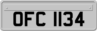 OFC1134