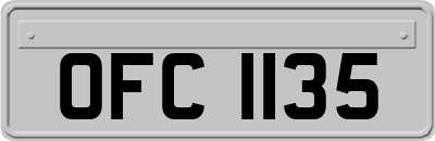 OFC1135