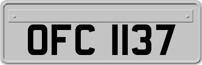 OFC1137
